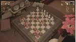 ✅ ❤ ️CHESS ULTRA❤ ️XBOX ONE|XS🔑 КЛЮЧ✅ 