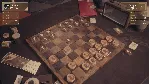 ✅ ❤ ️CHESS ULTRA❤ ️XBOX ONE|XS🔑 КЛЮЧ✅ 