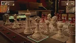 ✅ ❤ ️CHESS ULTRA❤ ️XBOX ONE|XS🔑 КЛЮЧ✅ 