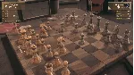 ✅ ❤ ️CHESS ULTRA❤ ️XBOX ONE|XS🔑 КЛЮЧ✅ 