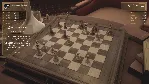✅ ❤ ️CHESS ULTRA❤ ️XBOX ONE|XS🔑 КЛЮЧ✅ 