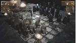 ✅ ❤ ️CHESS ULTRA❤ ️XBOX ONE|XS🔑 КЛЮЧ✅ 