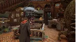 🧙 ‍♀ ️PS5/PS4 HOGWARTS LEGACY DE Аренда на 7 дней🧙 ‍♀ ️
