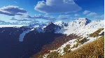 Way of the Hunter - Aurora Shores  DLC STEAM РОССИЯ