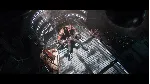 Gungrave G.O.R.E Xbox One & Xbox Series X|S активация - irongamers.ru