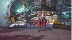 Gungrave G.O.R.E Xbox One & Xbox Series X|S активация - irongamers.ru