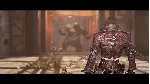 Gungrave G.O.R.E Xbox One & Xbox Series X|S активация - irongamers.ru