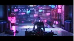 Gungrave G.O.R.E Xbox One & Xbox Series X|S активация - irongamers.ru