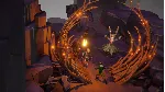 ✅ Gods Will Fall - Valiant Edition Xbox активация
