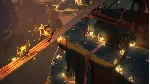 ✅ Gods Will Fall - Valiant Edition Xbox активация