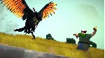 ✅ Gods Will Fall - Valiant Edition Xbox активация