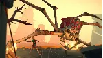 ✅ Gods Will Fall - Valiant Edition Xbox активация