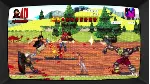 Dead Island Retro Revenge Xbox One|X|S активация - irongamers.ru