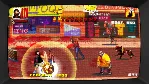 Dead Island Retro Revenge Xbox One|X|S активация - irongamers.ru