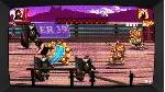 Dead Island Retro Revenge Xbox One|X|S активация - irongamers.ru