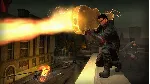 ✅ Saints Row IV Xbox One & Xbox Series X|S активация