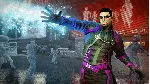 ✅ Saints Row IV Xbox One & Xbox Series X|S активация