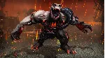 ✅ Saints Row IV Xbox One & Xbox Series X|S активация