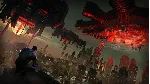✅ Saints Row IV Xbox One & Xbox Series X|S активация