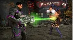 ✅ Saints Row IV Xbox One & Xbox Series X|S активация