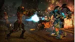✅ Saints Row IV Xbox One & Xbox Series X|S активация