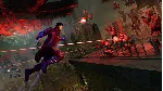 ✅ Saints Row IV Xbox One & Xbox Series X|S активация