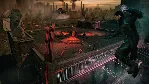 ✅ Saints Row IV Xbox One & Xbox Series X|S активация