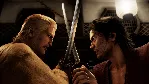 ✅ Like a Dragon: Ishin! Xbox One|X|S активация