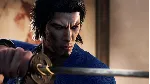 ✅ Like a Dragon: Ishin! Xbox One|X|S активация