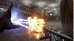 ✅ Atomic Heart - Gold Edition Xbox One|X|S активация