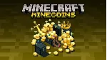 🪙 КЛЮЧ МАЙНКРАФТ MINECOINS 330-1720 МОМЕНТАЛЬНО