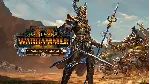 Total War: Warhammer II Warden & Paunch Bundle KEY - irongamers.ru
