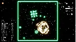 Geometry Arena АВТОДОСТАВКА STEAM РОССИЯ - irongamers.ru