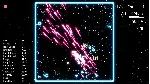 Geometry Arena АВТОДОСТАВКА STEAM РОССИЯ - irongamers.ru