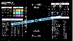 Geometry Arena АВТОДОСТАВКА STEAM РОССИЯ - irongamers.ru