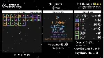 Geometry Arena АВТОДОСТАВКА STEAM РОССИЯ - irongamers.ru
