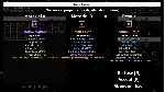 Geometry Arena АВТОДОСТАВКА STEAM РОССИЯ - irongamers.ru