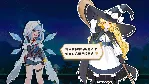 东方冰之勇者记 ~ Touhou Hero of Ice Fairy АВТОДОСТАВКА STEAM GLOBAL МГНОВЕННО ЛИЦЕНЗИЯ