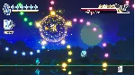 东方冰之勇者记 ~ Touhou Hero of Ice Fairy АВТОДОСТАВКА STEAM GLOBAL МГНОВЕННО ЛИЦЕНЗИЯ