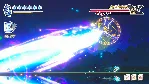 东方冰之勇者记 ~ Touhou Hero of Ice Fairy АВТОДОСТАВКА STEAM GLOBAL МГНОВЕННО ЛИЦЕНЗИЯ