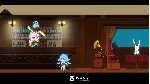 东方冰之勇者记 ~ Touhou Hero of Ice Fairy АВТОДОСТАВКА STEAM GLOBAL МГНОВЕННО ЛИЦЕНЗИЯ