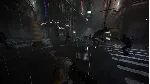 Remoteness Xbox One & Xbox Series X|S