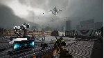 Remoteness Xbox One & Xbox Series X|S