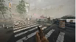 Remoteness Xbox One & Xbox Series X|S