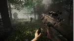 Remoteness Xbox One & Xbox Series X|S