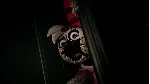 🎮 💙 🔴 FIVE NIGHTS AT FREDDY'S: SECURITY BREACH XBOX🔑 КЛЮЧ AR ЛИЦЕНЗИЯ