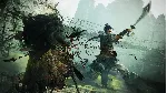 Wo Long: Fallen Dynasty Deluxe Edition Xbox One Series
