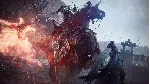 Wo Long: Fallen Dynasty Deluxe Edition Xbox One Series
