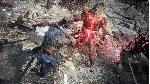 Wo Long: Fallen Dynasty Deluxe Edition Xbox One Series