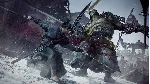 Wo Long: Fallen Dynasty Deluxe Edition Xbox One Series